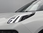 Lynk & Co 01 1.5 More |beschikbaar per 1-12-26|Leer|infinity audio| 360 graden camera|