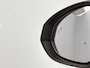 Lynk & Co 01 1.5 More |beschikbaar per 1-12-26|Leer|infinity audio| 360 graden camera|