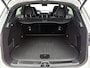 Lynk & Co 01 1.5 More |beschikbaar per 1-12-26|Leer|infinity audio| 360 graden camera|