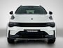 Lynk & Co 01 1.5 More |beschikbaar per 1-12-26|Leer|infinity audio| 360 graden camera|