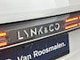 Lynk & Co 01 1.5 Core |beschikbaar per 1/12/26 |climate control| Adaptive Cruise control| Parkeersensoren|