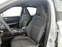 Lynk & Co 01 1.5 Core |beschikbaar per 1/12/26 |climate control| Adaptive Cruise control| Parkeersensoren|