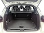 Lynk & Co 01 1.5 Core |beschikbaar per 1/12/26 |climate control| Adaptive Cruise control| Parkeersensoren|