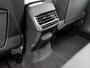 Lynk & Co 01 1.5 Core |beschikbaar per 1/12/26 |climate control| Adaptive Cruise control| Parkeersensoren|