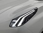 Lynk & Co 01 1.5 Core |beschikbaar per 1/12/26 |climate control| Adaptive Cruise control| Parkeersensoren|