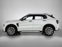 Lynk & Co 01 1.5 Core |beschikbaar per 1/12/26 |climate control| Adaptive Cruise control| Parkeersensoren|