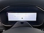 Lynk & Co 01 1.5 Core |beschikbaar per 1/12/26 |climate control| Adaptive Cruise control| Parkeersensoren|
