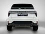 Lynk & Co 01 1.5 Core |beschikbaar per 1/12/26 |climate control| Adaptive Cruise control| Parkeersensoren|