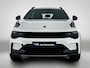 Lynk & Co 01 1.5 Core |beschikbaar per 1/12/26 |climate control| Adaptive Cruise control| Parkeersensoren|