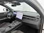 Lynk & Co 01 1.5 Core |beschikbaar per 1/12/26 |climate control| Adaptive Cruise control| Parkeersensoren|