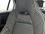 Lynk & Co 01 1.5 Core |beschikbaar per 1/12/26 |climate control| Adaptive Cruise control| Parkeersensoren|