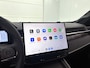 Lynk & Co 01 1.5 Core |beschikbaar per 1/12/26 |climate control| Adaptive Cruise control| Parkeersensoren|