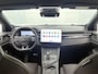 Lynk & Co 01 1.5 Core |beschikbaar per 1/12/26 |climate control| Adaptive Cruise control| Parkeersensoren|