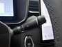 Lynk & Co 01 1.5 Core |beschikbaar per 1/12/26 |climate control| Adaptive Cruise control| Parkeersensoren|