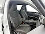 Lynk & Co 01 1.5 Core |beschikbaar per 1/12/26 |climate control| Adaptive Cruise control| Parkeersensoren|