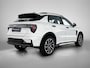 Lynk & Co 01 1.5 Core |beschikbaar per 1/12/26 |climate control| Adaptive Cruise control| Parkeersensoren|