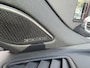 Volkswagen Tayron 1.5 eHybrid R-Line Ed. / Trekhaak / Pano