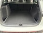 Volkswagen Tayron 1.5 eHybrid R-Line Ed. / Trekhaak / Pano