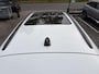 Volkswagen Tayron 1.5 eHybrid R-Line Ed. / Trekhaak / Pano