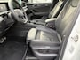 Volkswagen Tayron 1.5 eHybrid R-Line Ed. / Trekhaak / Pano