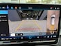 Volkswagen Tayron 1.5 eHybrid R-Line Ed. / Trekhaak / Pano