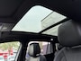 Volkswagen Tayron 1.5 eHybrid R-Line Ed. / Trekhaak / Pano