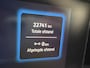 Volkswagen Tayron 1.5 eHybrid R-Line Ed. / Trekhaak / Pano