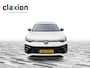 Volkswagen Tayron 1.5 eHybrid R-Line Ed. / Trekhaak / Pano