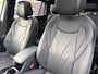 Volkswagen Tayron 1.5 eHybrid R-Line Ed. / Trekhaak / Pano