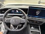 Volkswagen Tayron 1.5 eHybrid R-Line Ed. / Trekhaak / Pano