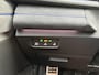 Volkswagen Tayron 1.5 eHybrid R-Line Ed. / Trekhaak / Pano