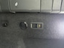 Volkswagen Tayron 1.5 eHybrid R-Line Ed. / Trekhaak / Pano
