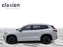 Volkswagen Tayron 1.5 eHybrid R-Line Ed. / Trekhaak / Pano
