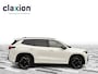Volkswagen Tayron 1.5 eHybrid R-Line Ed. / Trekhaak / Pano