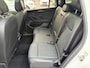 Volkswagen Tayron 1.5 eHybrid R-Line Ed. / Trekhaak / Pano