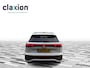 Volkswagen Tayron 1.5 eHybrid R-Line Ed. / Trekhaak / Pano