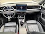 Volkswagen Tayron 1.5 eHybrid R-Line Ed. / Trekhaak / Pano