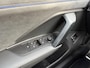 Volkswagen Tayron 1.5 eHybrid R-Line Ed. / Trekhaak / Pano