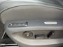 Volkswagen Tayron 1.5 eHybrid R-Line Ed. / Trekhaak / Pano