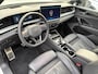 Volkswagen Tayron 1.5 eHybrid R-Line Ed. / Trekhaak / Pano