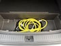 Volkswagen Tayron 1.5 eHybrid R-Line Ed. / Trekhaak / Pano