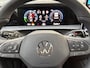 Volkswagen Tayron 1.5 eHybrid R-Line Ed. / Trekhaak / Pano