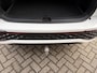 Volkswagen Tayron 1.5 eHybrid R-Line Ed. / Trekhaak / Pano