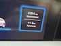Volkswagen Tayron 1.5 eHybrid R-Line Ed. / Trekhaak / Pano