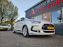 Citroën DS5 2.0 Hybrid4 Business Optimum Automaat! NAP! Panoramadak! Nette Auto!