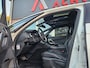 Citroën DS5 2.0 Hybrid4 Business Optimum Automaat! NAP! Panoramadak! Nette Auto!