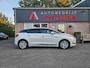 Citroën DS5 2.0 Hybrid4 Business Optimum Automaat! NAP! Panoramadak! Nette Auto!