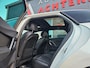 Citroën DS5 2.0 Hybrid4 Business Optimum Automaat! NAP! Panoramadak! Nette Auto!