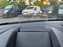 Citroën DS5 2.0 Hybrid4 Business Optimum Automaat! NAP! Panoramadak! Nette Auto!