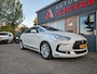 Citroën DS5 2.0 Hybrid4 Business Optimum Automaat! NAP! Panoramadak! Nette Auto!